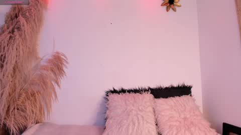 Timothy 21 years old online show from January 13, 2025, 8:26 pm