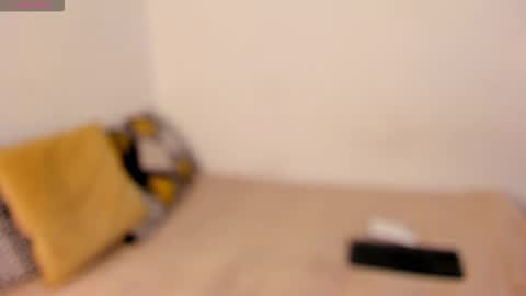 Timothy 21 years old online show from October 2, 2025, 8:27 pm