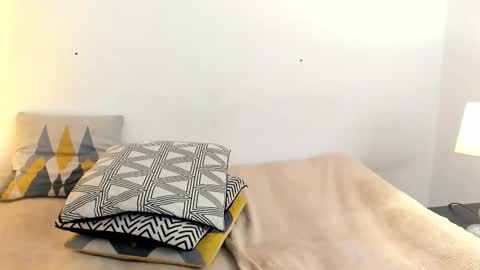 Timothy 21 years old online show from October 8, 2025, 8:06 pm