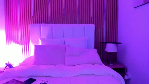 Timothy 21 years old online show from February 19, 2026, 8:27 pm