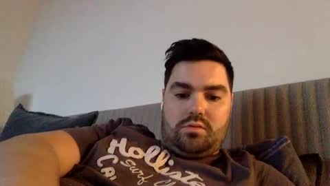 Snapshot of timothys94 chatting on January 21, 2025, 8:08 am timothys94 online show from January 21, 2025, 8:08 am