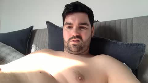 Snapshot of timothys94 chatting on February 11, 2025, 12:37 pm timothys94 online show from February 11, 2025, 12:37 pm