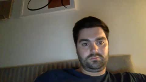 Snapshot of timothys94 chatting on October 12, 2025, 6:29 pm timothys94 online show from October 12, 2025, 6:29 pm