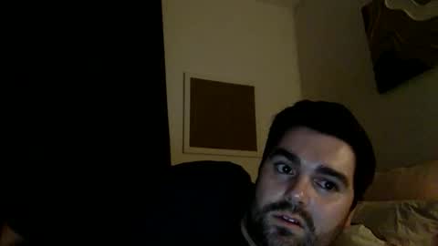 Snapshot of timothys94 chatting on October 13, 2025, 9:37 pm timothys94 online show from October 13, 2025, 9:37 pm
