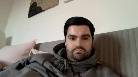 timothys94 online show from October 19, 2025, 3:45 pm