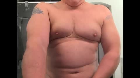 timrodd0071 online show from October 14, 2025, 3:24 pm