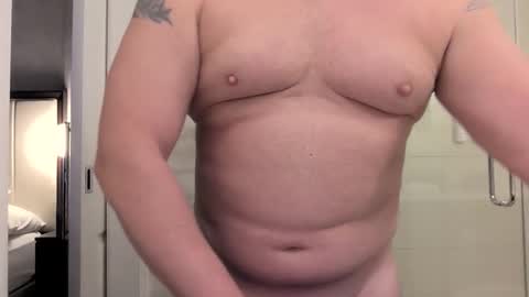 timrodd0071 online show from November 6, 2025, 4:13 am