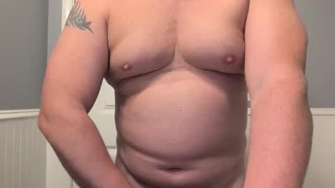 timrodd0071 online show from November 16, 2025, 4:18 am