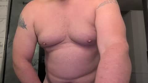 timrodd0071 online show from November 20, 2025, 4:45 am