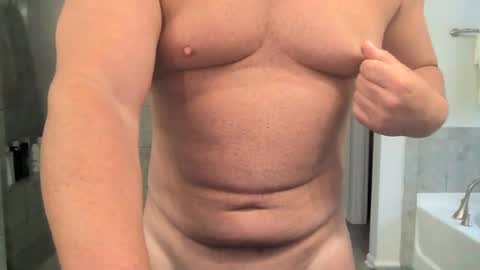 timrodd1111 online show from July 9, 2026, 11:58 am