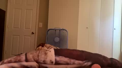 Snapshot of tims1984 chatting on October 10, 2025, 8:41 pm Tim Haley online show from October 10, 2025, 8:41 pm