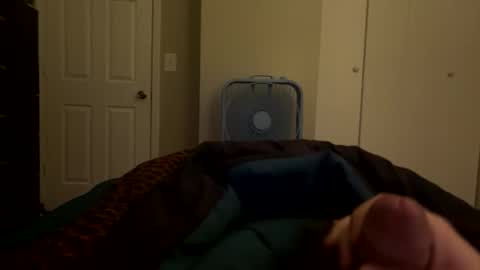 Snapshot of tims1984 chatting on March 8, 2026, 12:08 am Tim Haley online show from March 8, 2026, 12:08 am