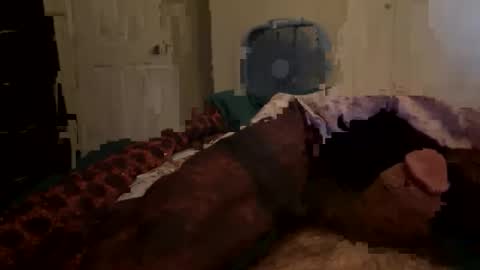 Snapshot of tims1984 chatting on March 14, 2026, 11:21 pm Tim Haley online show from March 14, 2026, 11:21 pm