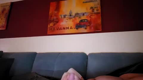 timschmidt112021 online show from February 4, 2026, 2:17 am