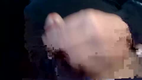 Snapshot of timsph chatting on November 17, 2025, 2:39 am timsph online show from November 17, 2025, 2:39 am