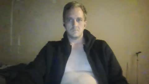 timswe90 online show from May 19, 2026, 12:49 am