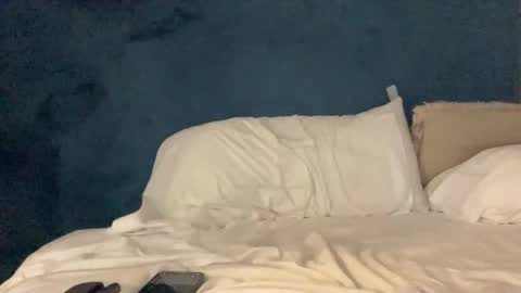 Tim online show from December 20, 2024, 9:32 am