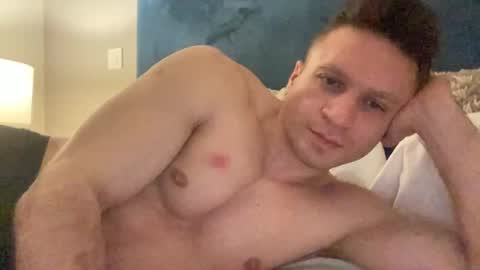 Tim online show from December 20, 2024, 6:45 pm