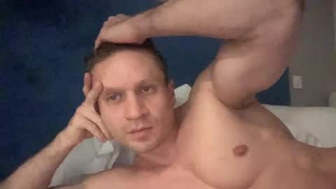 Tim online show from January 10, 2025, 4:51 pm