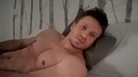 Tim online show from March 9, 2025, 12:20 pm