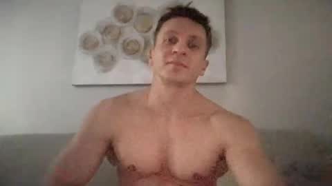 Tim online show from April 24, 2026, 3:58 pm