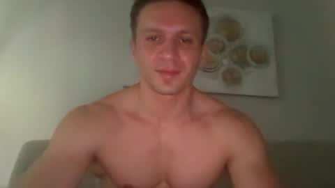 Tim online show from June 13, 2026, 8:23 am