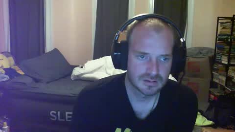 timtimmyyyy online show from March 7, 2026, 9:50 am