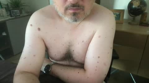 timus282259 online show from June 25, 2026, 7:13 am