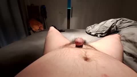 timuthy online show from October 17, 2025, 8:50 am