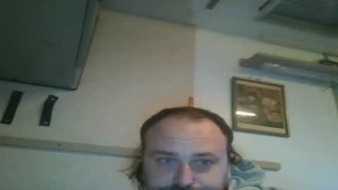 sklavetiimw online show from December 1, 2024, 4:29 pm