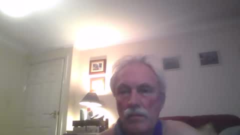 Snapshot of timyates69 chatting on December 29, 2024, 2:49 am timyates69 online show from December 29, 2024, 2:49 am