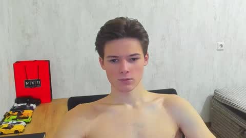 Tim online show from January 5, 2026, 11:19 pm