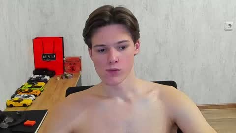 Tim online show from March 15, 2026, 8:04 pm