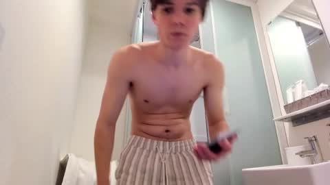 Tim online show from March 19, 2026, 5:17 pm