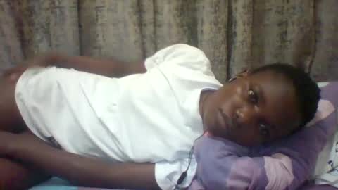 christine online show from September 10, 2025, 6:46 am