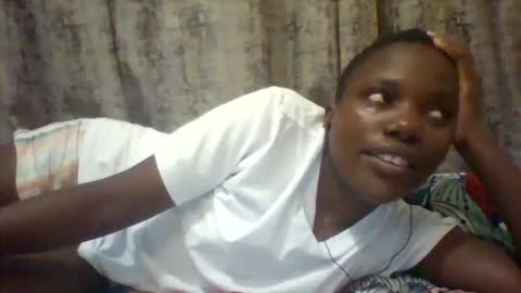 christine online show from September 10, 2025, 6:52 pm