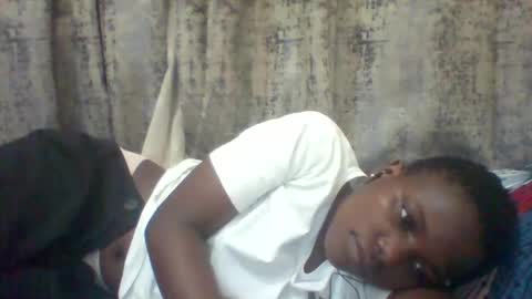 christine online show from September 12, 2025, 7:19 am