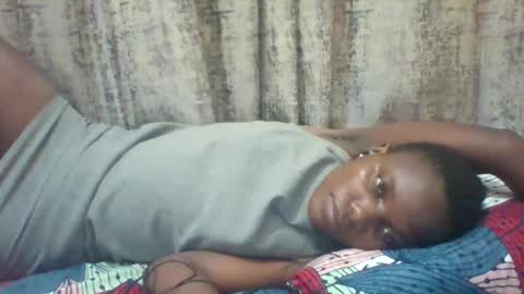 christine online show from September 13, 2025, 7:35 pm