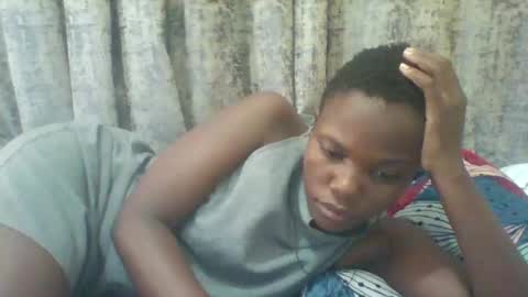 christine online show from September 14, 2025, 7:51 am