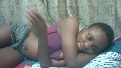 christine online show from September 14, 2025, 7:57 pm