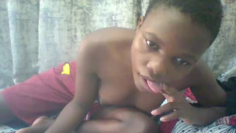 christine online show from September 18, 2025, 6:26 am