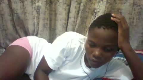 christine online show from September 22, 2025, 9:06 pm