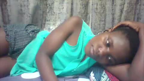 christine online show from October 2, 2025, 1:12 am