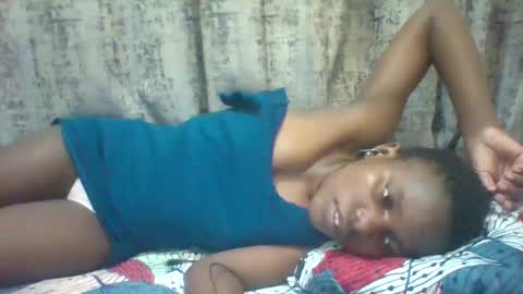 christine online show from October 10, 2025, 10:42 pm