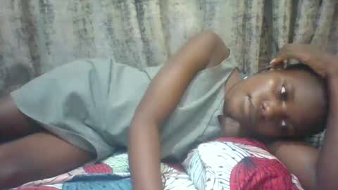 christine online show from October 13, 2025, 6:52 pm