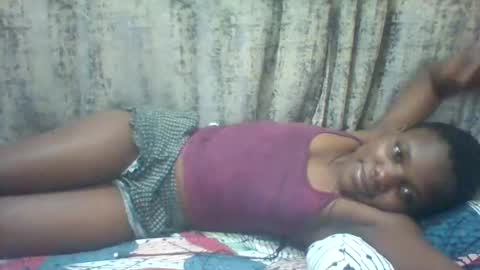 christine online show from October 15, 2025, 7:47 pm