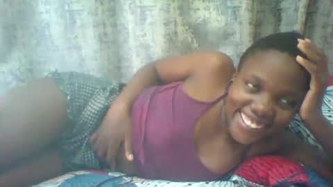 christine online show from October 16, 2025, 7:53 am