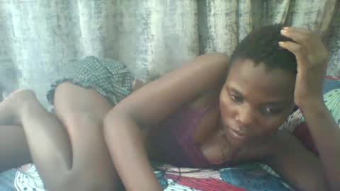 christine online show from October 25, 2025, 11:07 am