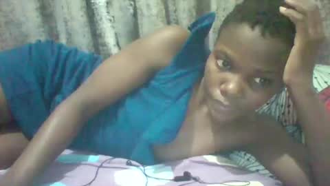 christine online show from October 31, 2025, 11:39 pm