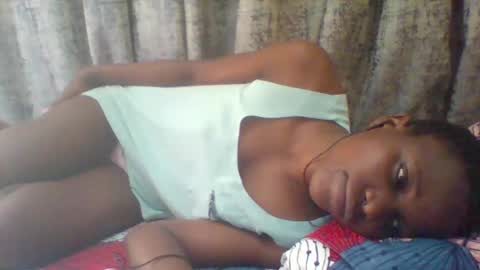 christine online show from November 20, 2025, 8:03 am